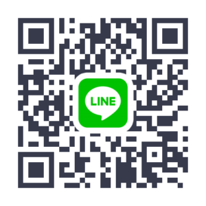 LINE QR